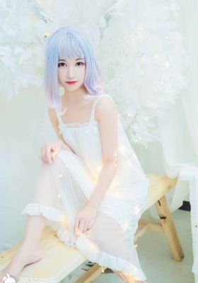 电视剧春花子