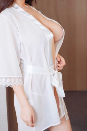 模仿游戏