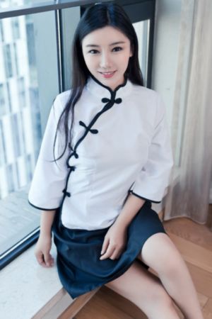 《陈情令》电视剧