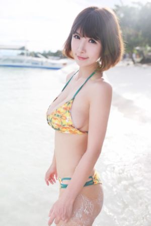 夔怎么读