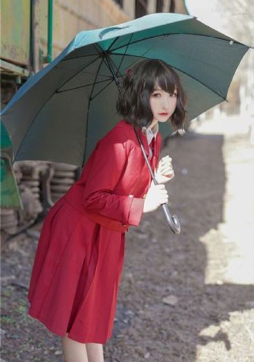 4月的东京… 电视剧