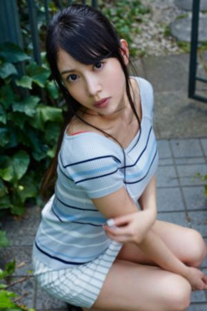 假面骑士剑骑