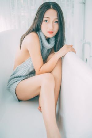 火烧红莲寺