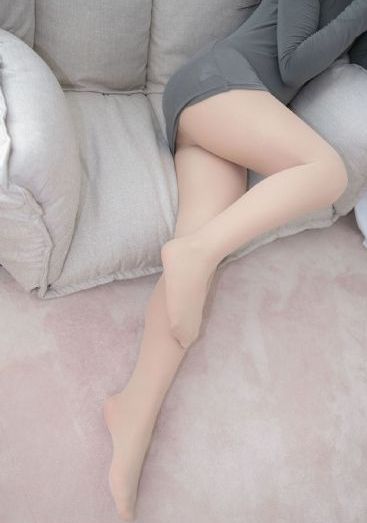 老婆的妈妈