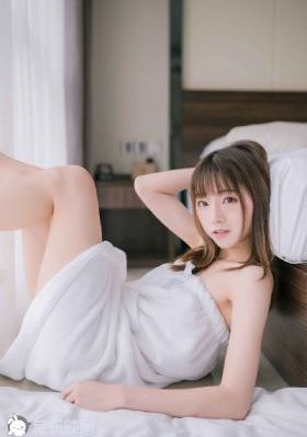 一路向西之泰西