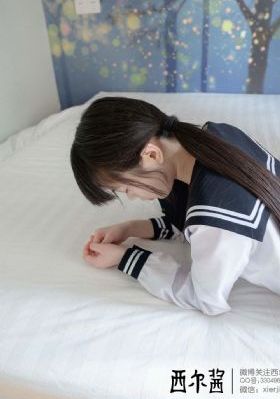 不忠