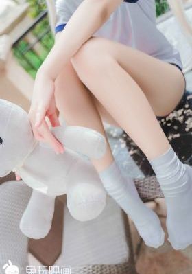 美味的飞行
