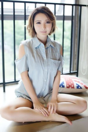 最近雇佣的女仆有点奇怪