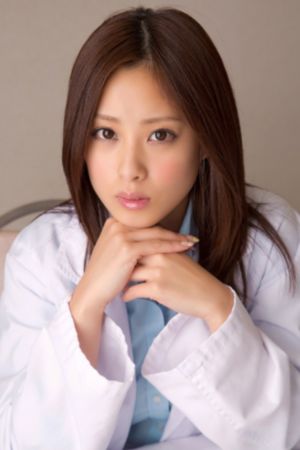 年会不能停免费观看完整版