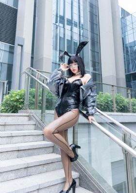 药王