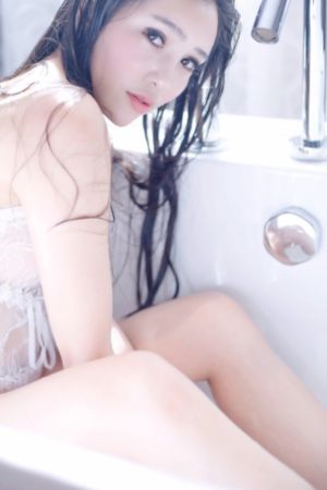 战狼5免费完整电影在线观看