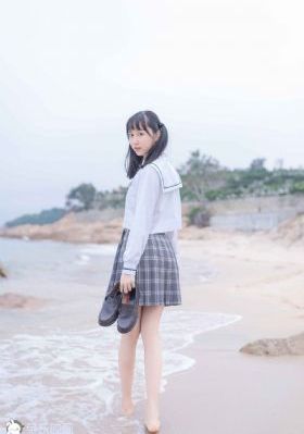艾蔓纽