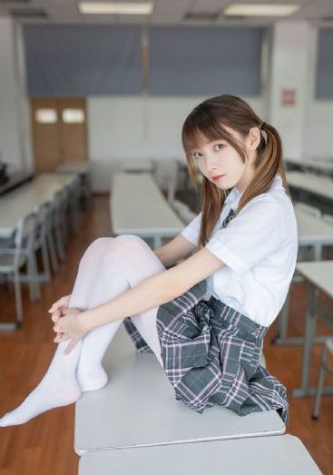 基本演绎法第二季
