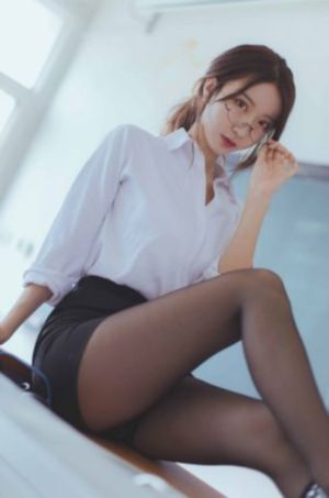 七九电影院