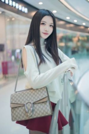 藏污纳垢