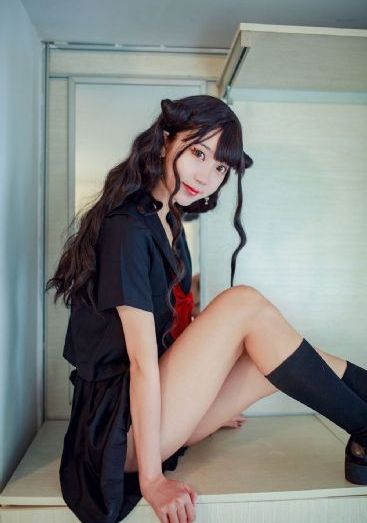 337人体大胆瓣开