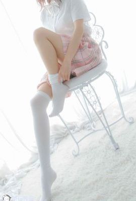 少女免费的高清电影有哪些