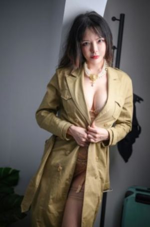 疯羊恐怖电影在线观看高清版