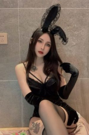 无敌风火轮在线观看