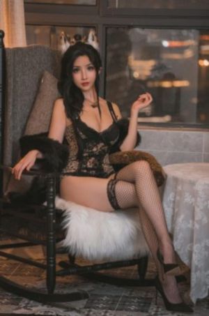苦瓜网