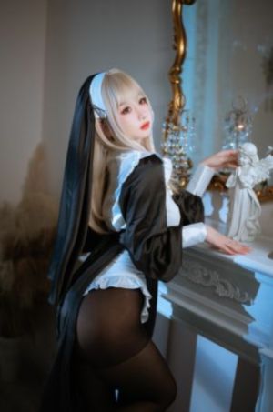 第一次做ae视频