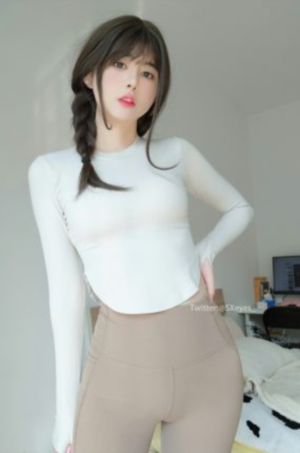 弗里达电影