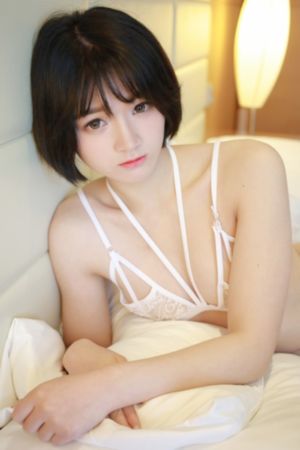 影之实力者第二季