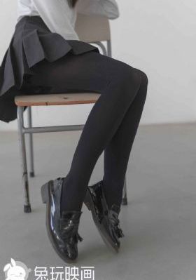 女子迪士尼上厕所超时崩溃大哭