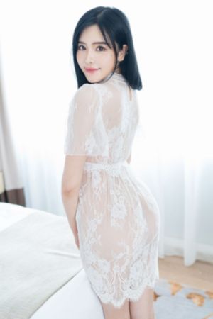 美味速递 电影