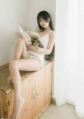 聚会的目的