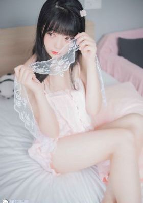 想死趁现在