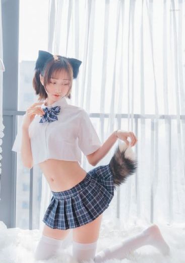 反黑先锋