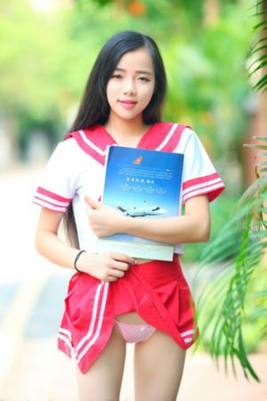 度华年电视剧在线观看免费