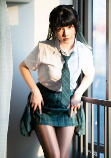 立春电影
