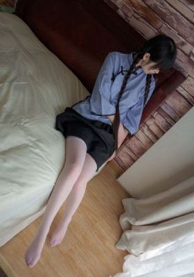 芒果影视