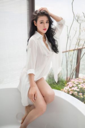 完美婚姻的定式电视剧在线观看