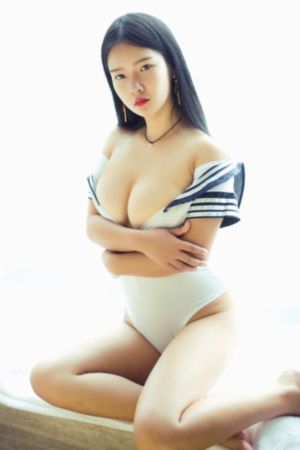 15部自卫反击战电影完整版