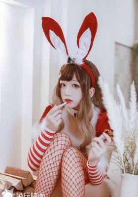 三人全在线观看免费大全爱奇艺