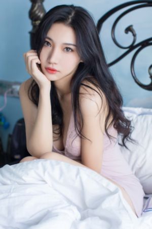 时光之轮