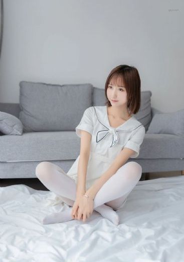 绅探电视剧在线观看免费播放
