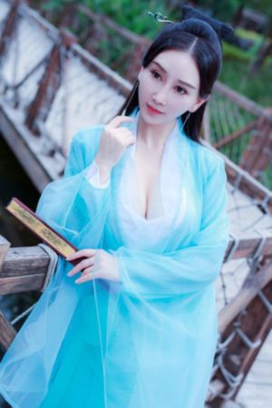 炼金术士重启人生动漫