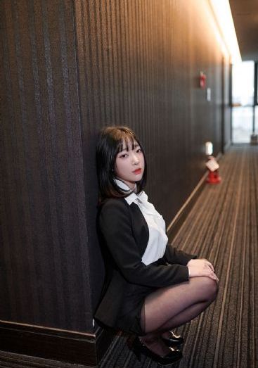 进击的巨人最终季完结篇