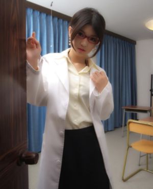 玩家调侃黑神话268元太便宜