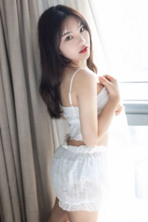 暮光同城