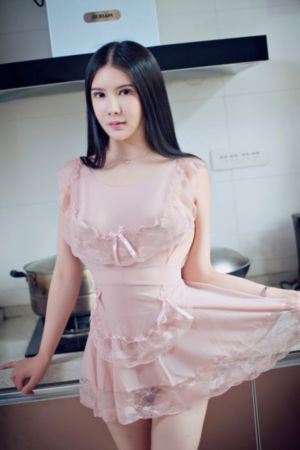 师奶兵团