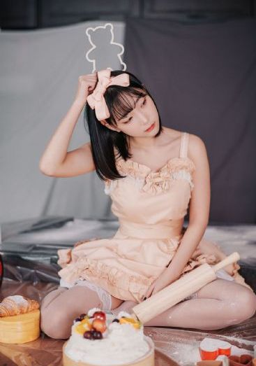 谵妄电影完整版观看