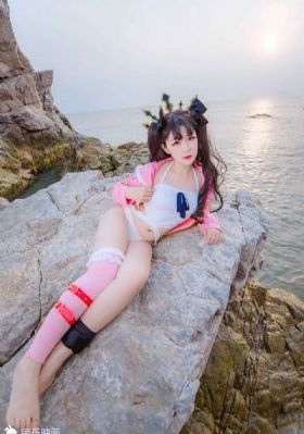 如果爱电视剧