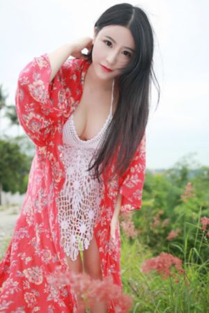 花咲舞无法沉默