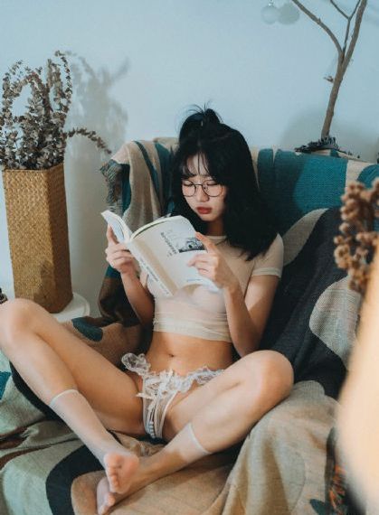 俄剧爱不会重来完整版