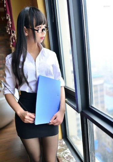 亚洲888888在线播放